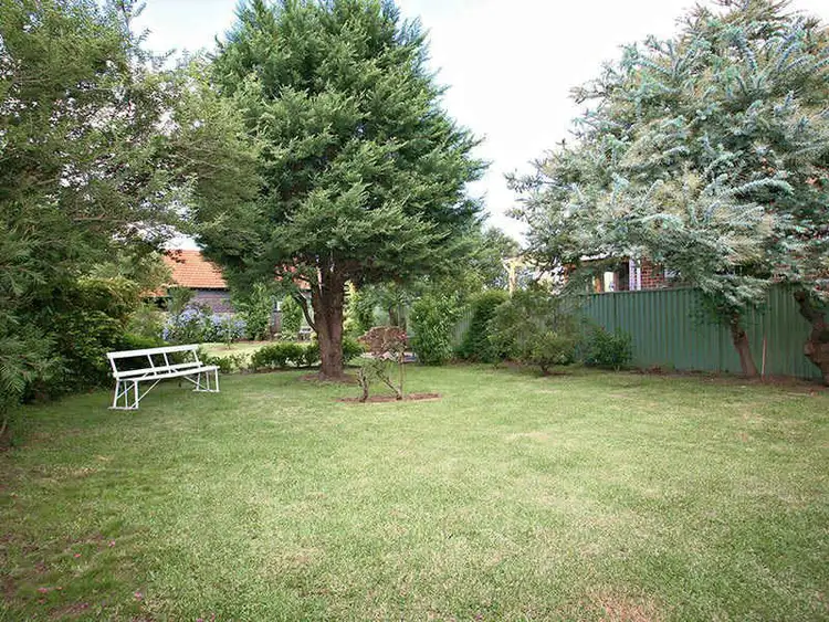 63 Silver Street, St Peters NSW 2044