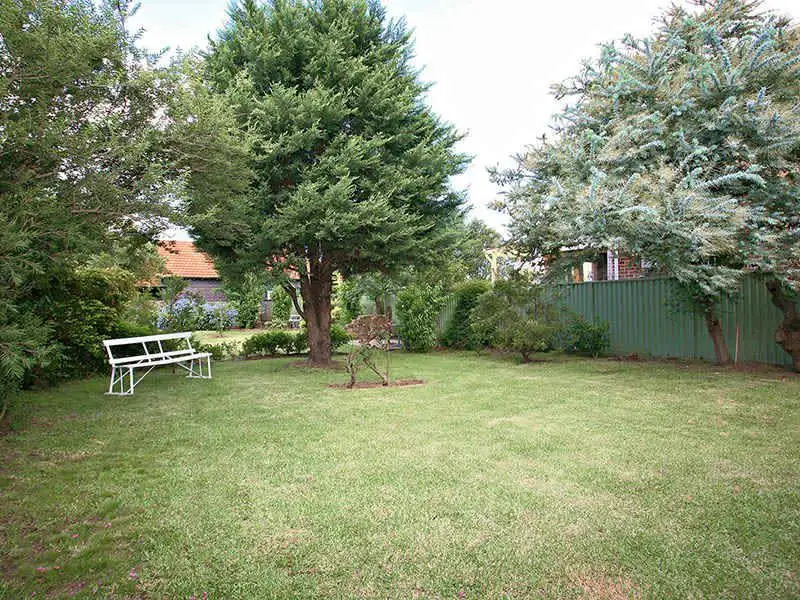 Main view of Homely house listing, 63 Silver Street, St Peters NSW 2044