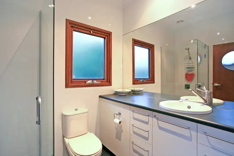 Fourth view of Homely house listing, 37 Murray Street, Anglesea VIC 3230