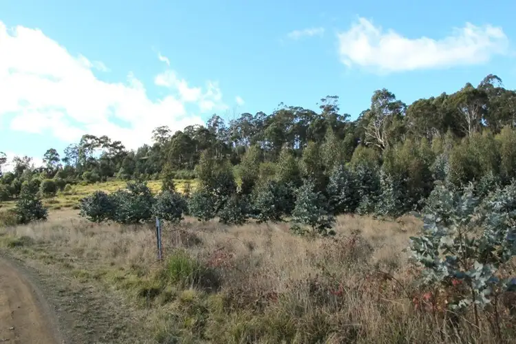 Seventh view of Homely land listing, Uxbridge Road, Uxbridge TAS 7140