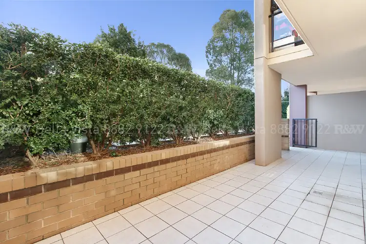 Seventh view of Homely unit listing, 150/81 Church Street, Lidcombe NSW 2141