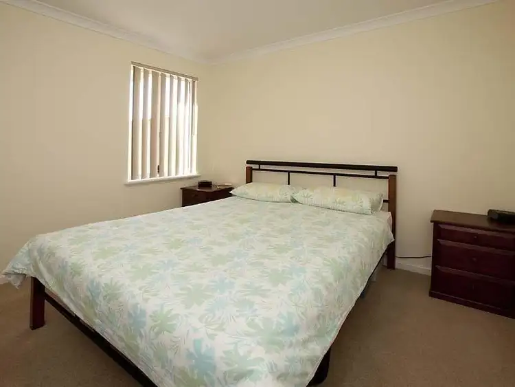 Seventh view of Homely house listing, 1 Hambly Crescent, Canning Vale WA 6155