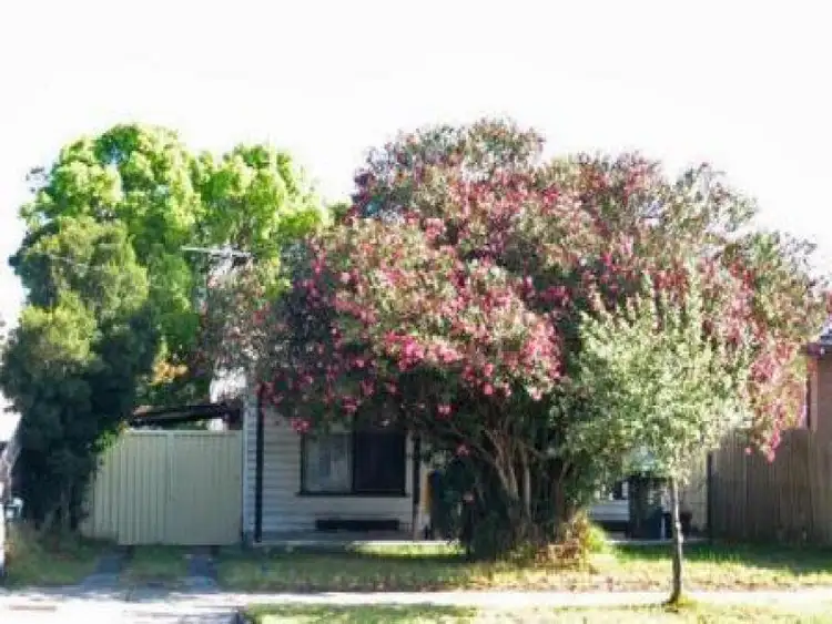 70 Blyth Street, Altona VIC 3018