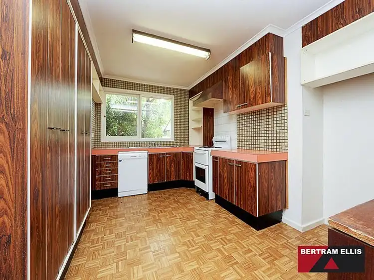 Seventh view of Homely house listing, 100 Atherton Street, Downer ACT 2602