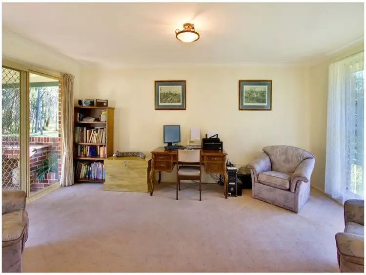 Fourth view of Homely rural property listing, 41 Howell Road, Londonderry NSW 2753