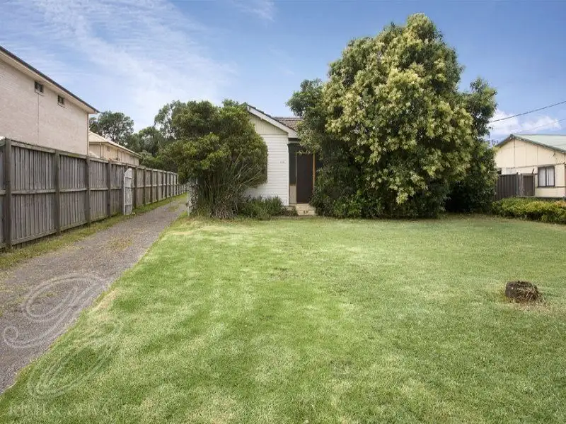 Main view of Homely house listing, 109 Simmat Avenue, Condell Park NSW 2200