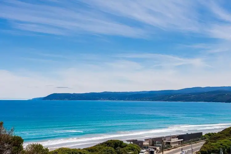 34 Lialeeta Road, Fairhaven VIC 3231