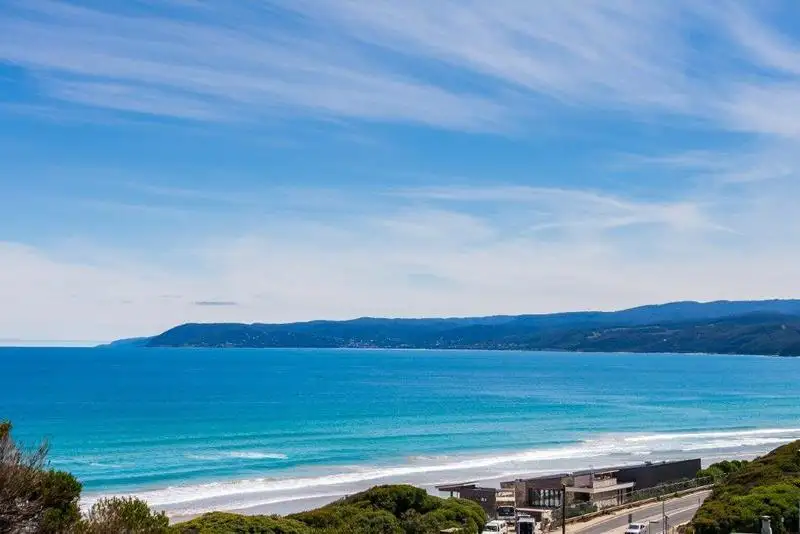 Main view of Homely house listing, 34 Lialeeta Road, Fairhaven VIC 3231