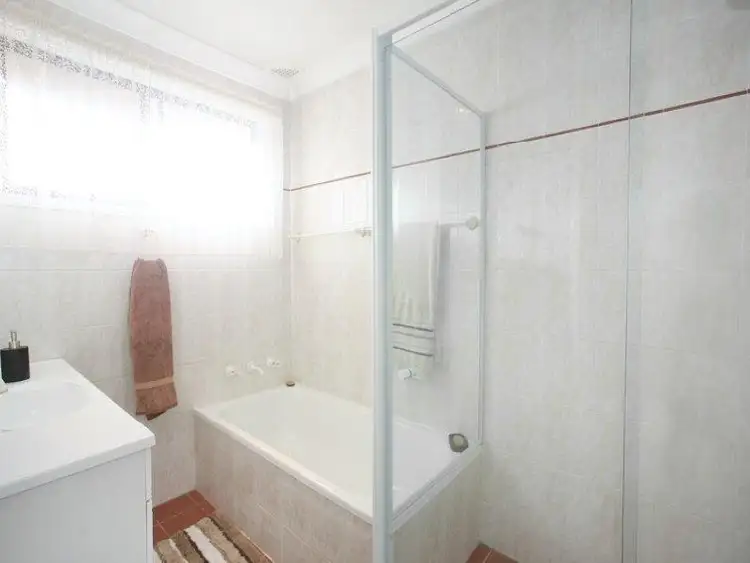 Seventh view of Homely house listing, 9 Como Street, Merrylands West NSW 2160