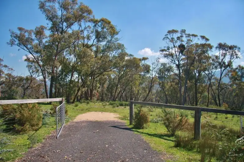 Main view of Homely land listing, Address available on request