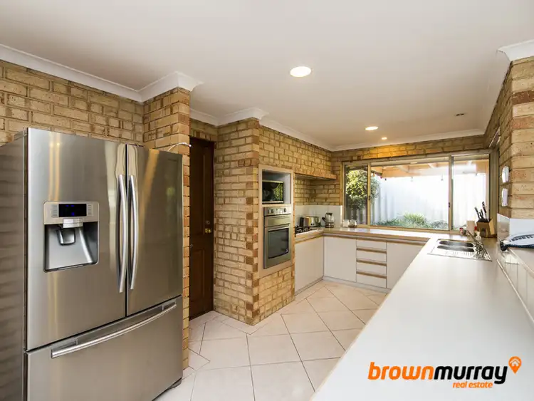 Third view of Homely house listing, 13 Ambergate Close, Canning Vale WA 6155