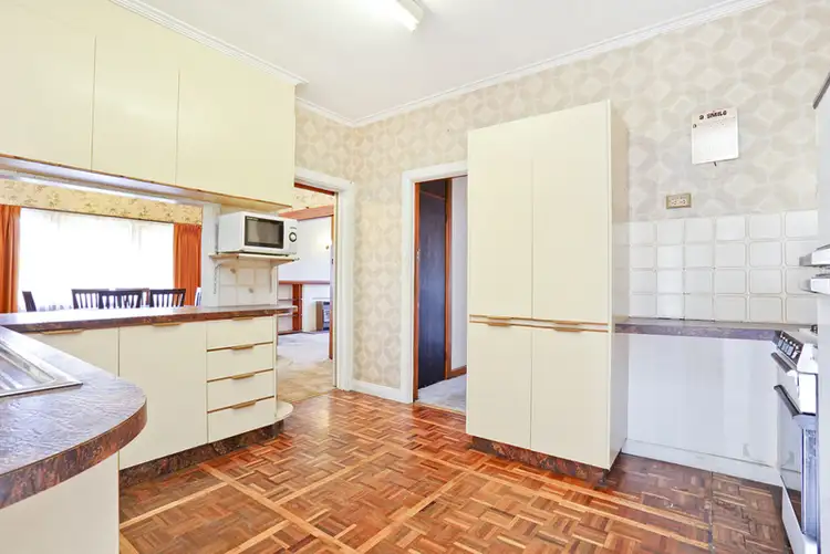 Sixth view of Homely house listing, 12 Calder Street, Manifold Heights VIC 3218