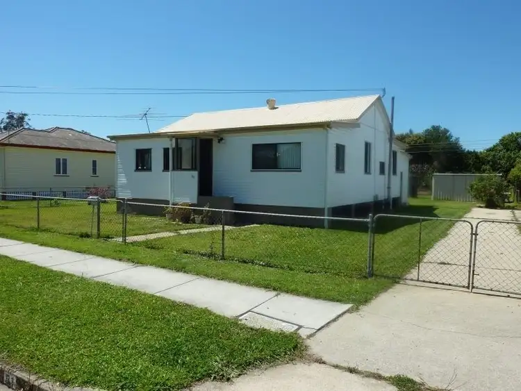 Second view of Homely house listing, 51 Norman Street, Deagon QLD 4017