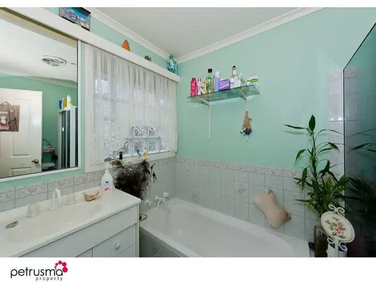 Sixth view of Homely house listing, 3 Keynsham Road, Claremont TAS 7011