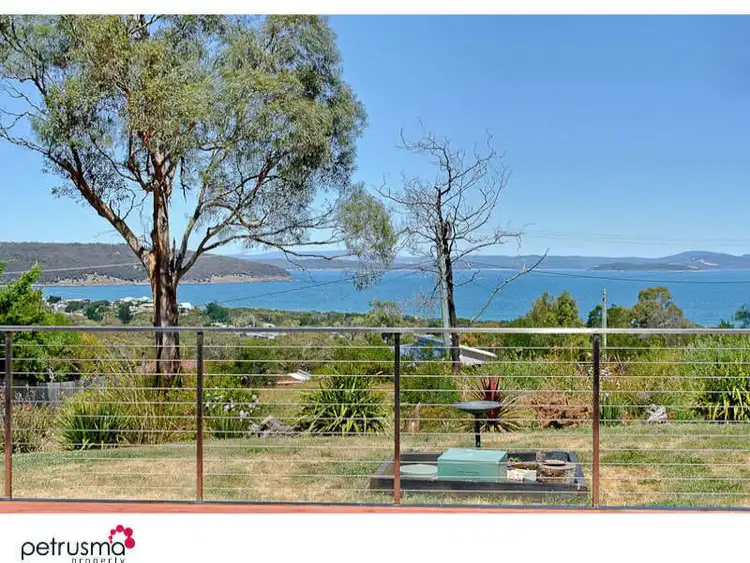 Fourth view of Homely house listing, 12 Cootamundra Court, Dodges Ferry TAS 7173