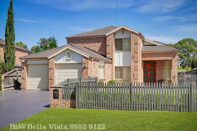 Address available on request