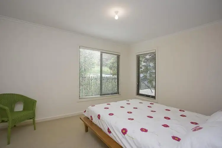 Sixth view of Homely unit listing, 2/8 Grove Road, Lorne VIC 3232