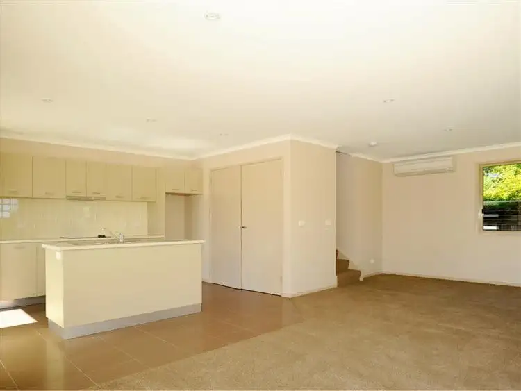 Fourth view of Homely unit listing, 2/6 Dampier Street, Warrane TAS 7018