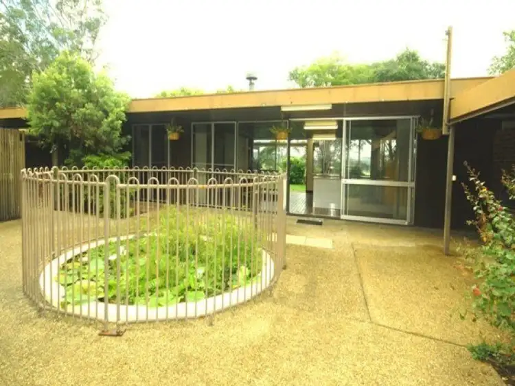 Third view of Homely house listing, 831 Eatons Crossing Road, Draper QLD 4520