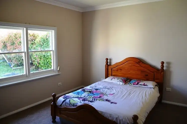 Fifth view of Homely house listing, 2756 Huon Highway, Huonville TAS 7109