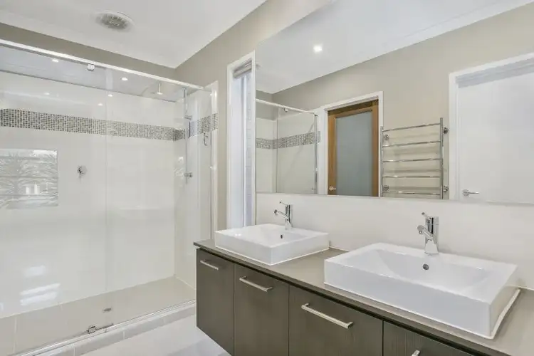 Sixth view of Homely house listing, 26 FALABELA ROAD, Clyde North VIC 3978