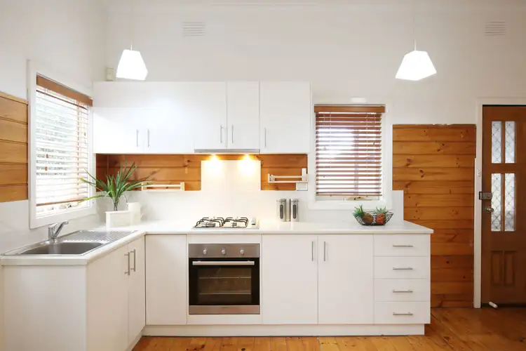 Third view of Homely house listing, 362 Mitcham Road, Mitcham VIC 3132