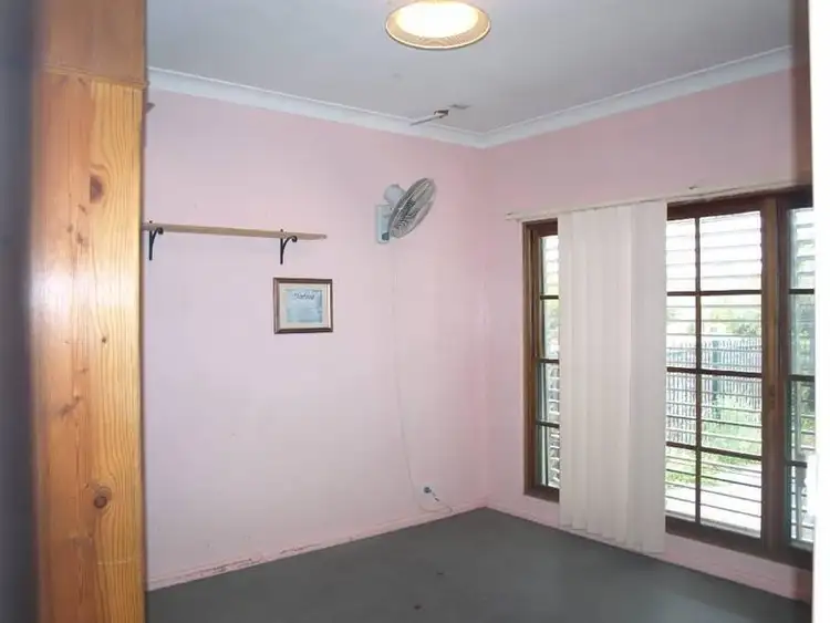 Sixth view of Homely house listing, 5 Mitchell Street, Putney NSW 2112