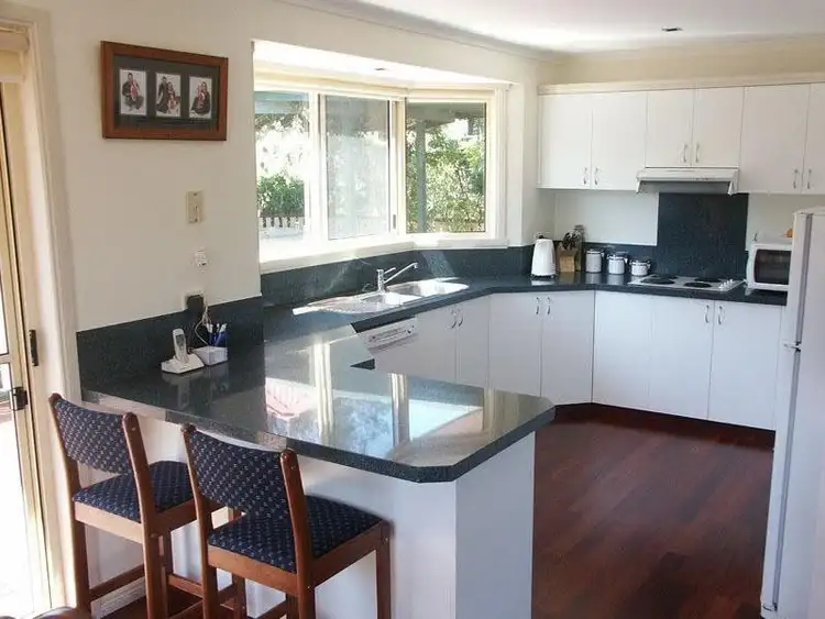 Seventh view of Homely house listing, 9 Shelmore Drive, Old Beach TAS 7017