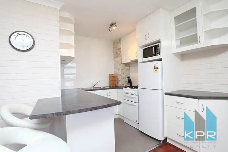 13/564 William Street, Mount Lawley WA 6050