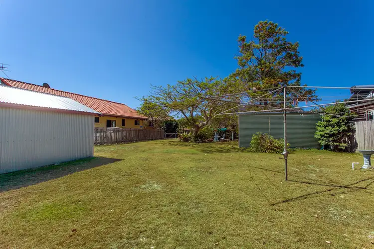 Third view of Homely house listing, 3 Burns Street, Byron Bay NSW 2481