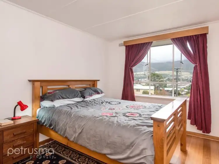 Seventh view of Homely house listing, 31 Stansbury Street, Glenorchy TAS 7010