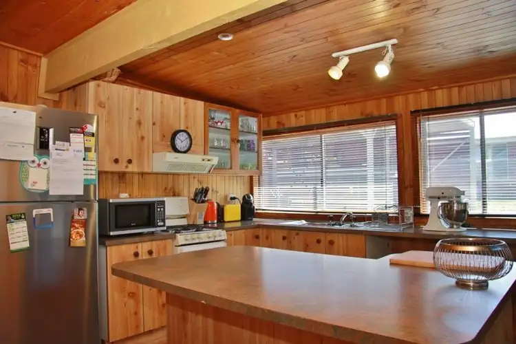 Sixth view of Homely house listing, 83 Morrisset Street, Bathurst NSW 2795