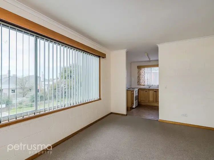 Fourth view of Homely house listing, 11/4 Myella Drive, Berriedale TAS 7011