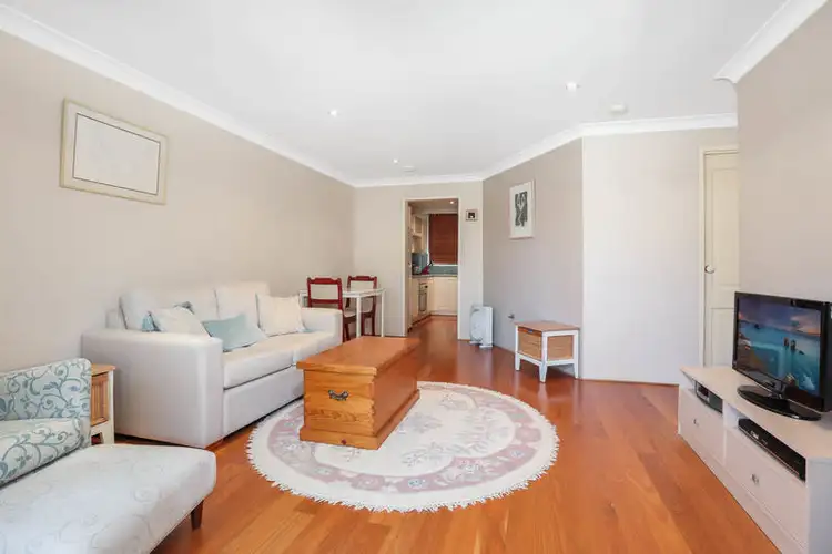 Third view of Homely unit listing, 20/14-18 Mooramba Road, Dee Why NSW 2099