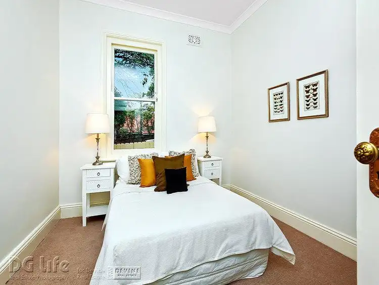 Fifth view of Homely house listing, 2 Inverary Street, Concord NSW 2137
