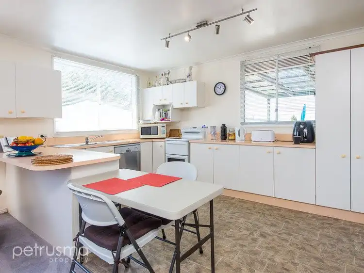 Third view of Homely house listing, 9 Woorin Street, Berriedale TAS 7011