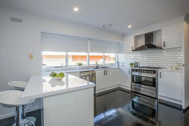 176a Clarendon Street, Thornbury VIC 3071