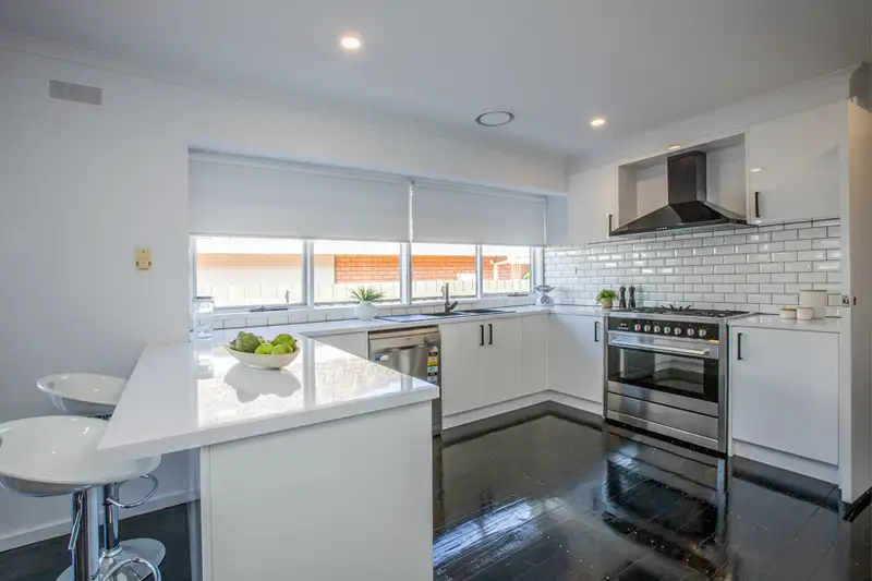 Main view of Homely house listing, 176a Clarendon Street, Thornbury VIC 3071