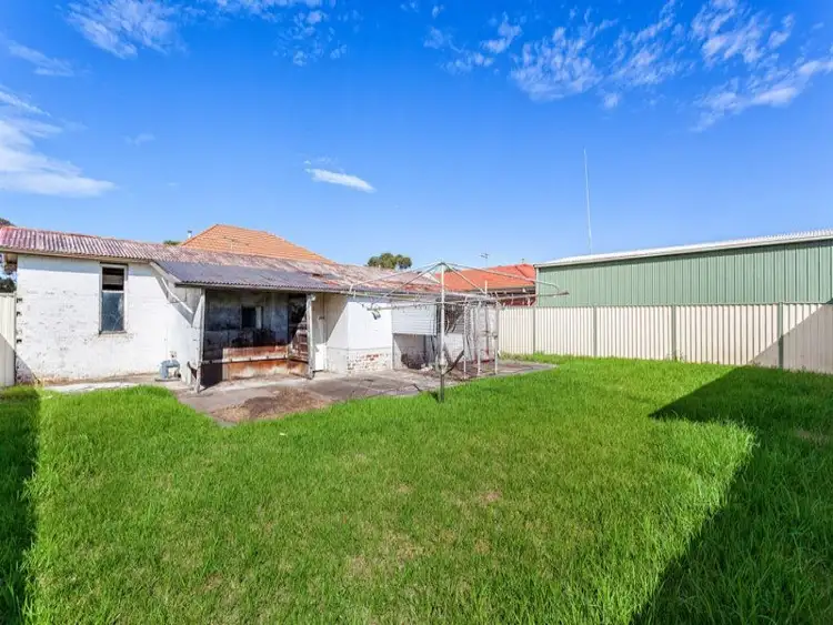 Third view of Homely house listing, 25 Central Avenue, Seaholme VIC 3018