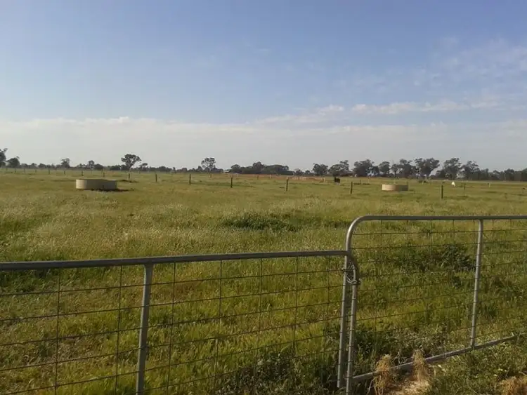 Sixth view of Homely house listing, 783 River Rd, Murchison VIC 3610