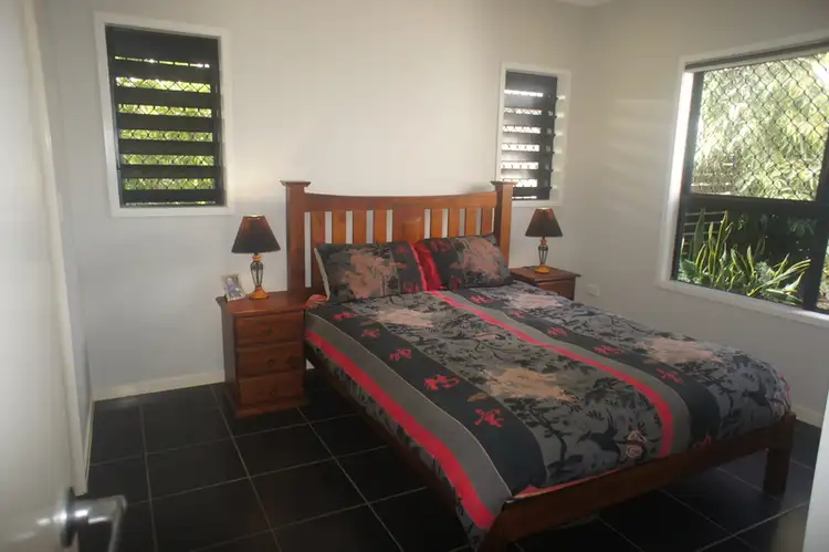 Seventh view of Homely house listing, 7b Vetiver Street, Trinity Park QLD 4879