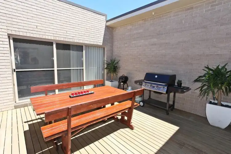 Third view of Homely house listing, 8 Hughes Street, Orange NSW 2800