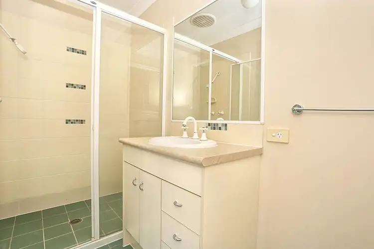Fourth view of Homely house listing, 40 Wattle Crescent, Raceview QLD 4305