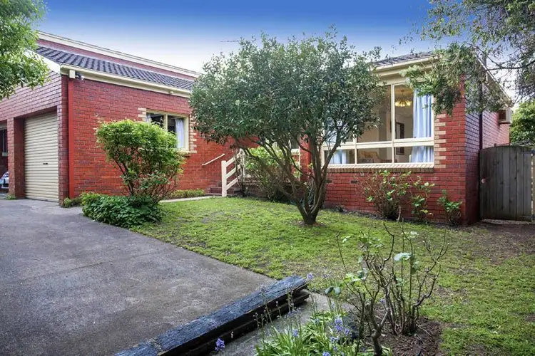 4/55-57 Thornhill Road, Highton VIC 3216