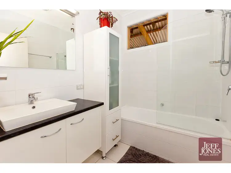 Fifth view of Homely house listing, 81 Redhill Road, Nudgee QLD 4014