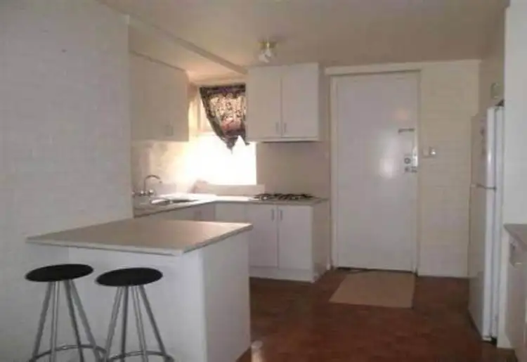 Second view of Homely unit listing, 5/389 Stirling Highway, Claremont WA 6010
