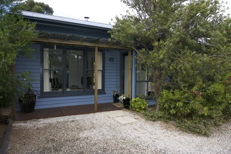 87 Cremorne Avenue, Cremorne TAS 7024