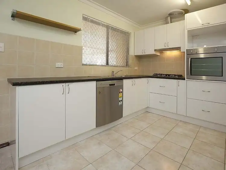 Sixth view of Homely house listing, 9 Baron Way, Gosnells WA 6110