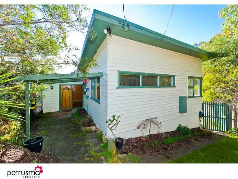 Main view of Homely house listing, 2 Adina Street, Geilston Bay TAS 7015