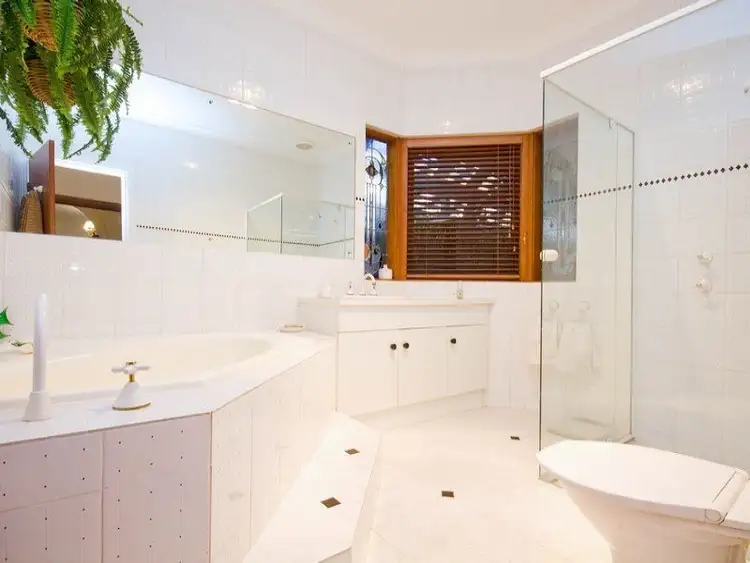 Fourth view of Homely house listing, 5A Hampton St, Hawthorn SA 5062